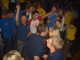 Kreu06